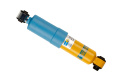 24-012768 CitroenPeugeot Rear Motorsport Shock Absorber Bilstein