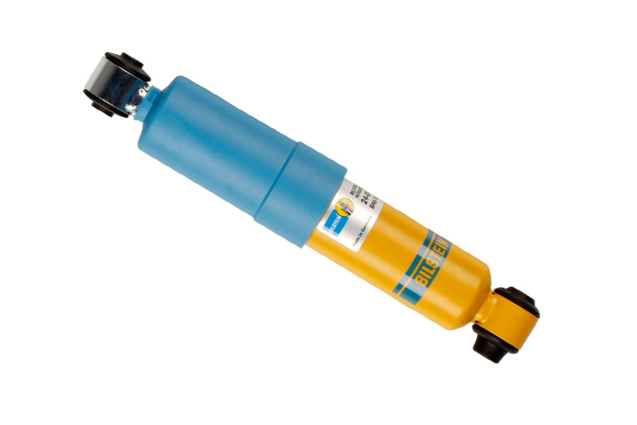 24-012768 CitroenPeugeot Rear Motorsport Shock Absorber Bilstein in the group Select car model at DDESIGN Scandinavia AB (BI-24-012768)