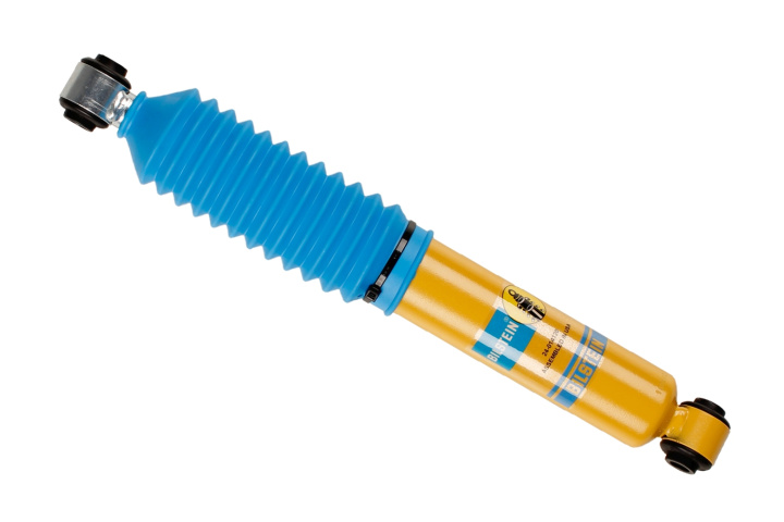 24-014120 General Motors Front B6 Shock Absorber Bilstein in the group Select car model at DDESIGN Scandinavia AB (BI-24-014120)
