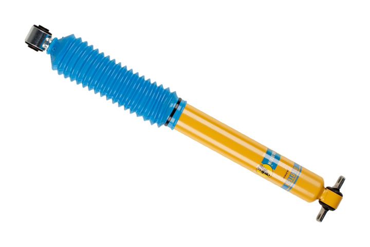 24-014137 General Motors Rear B6 Shock Absorber Bilstein in the group Select car model at DDESIGN Scandinavia AB (BI-24-014137)