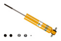 24-015165 General Motors Front B6 Shock Absorber Bilstein