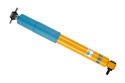 24-015172 General Motors Rear B6 Shock Absorber Bilstein