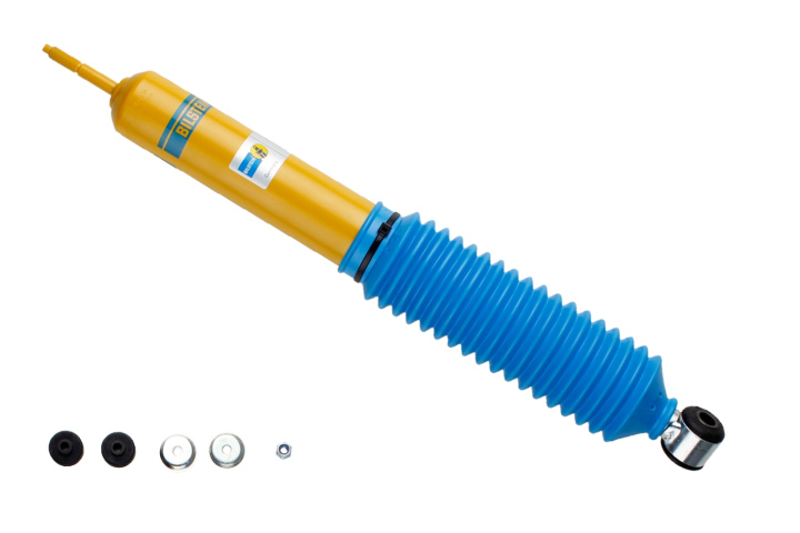 24-016155 Ford USA Front B6 Shock Absorber Bilstein in the group Select car model at DDESIGN Scandinavia AB (BI-24-016155)