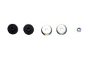 24-016155 Ford USA Front B6 Shock Absorber Bilstein