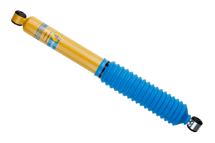 24-016179 Ford USA Front B6 Shock Absorber Bilstein in the group Select car model at DDESIGN Scandinavia AB (BI-24-016179)
