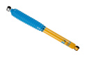 24-016186 Ford USA Rear B6 Shock Absorber Bilstein