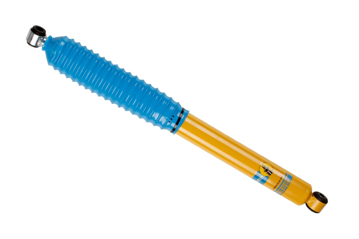 24-016186 Ford USA Rear B6 Shock Absorber Bilstein in the group Select car model at DDESIGN Scandinavia AB (BI-24-016186)