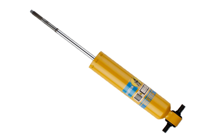 24-016971 General Motors Front B6 Shock Absorber Bilstein in the group Select car model at DDESIGN Scandinavia AB (BI-24-016971)