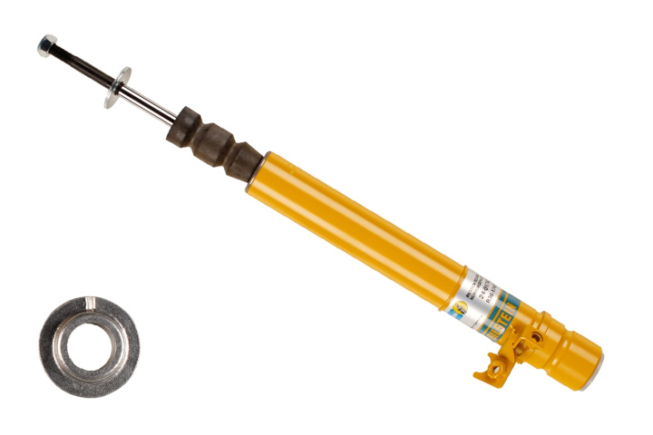 24-017473 Honda Front Left B6 Shock Absorber Bilstein in the group Select car model at DDESIGN Scandinavia AB (BI-24-017473)