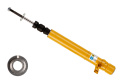 24-017480 Honda Front Right B6 Shock Absorber Bilstein