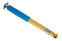 24-018197 CHEVROLET Rear B6 Shock Absorber Bilstein