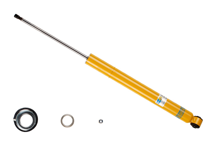 24-019156 Renault Rear B6 Shock Absorber Bilstein in the group Select car model at DDESIGN Scandinavia AB (BI-24-019156)