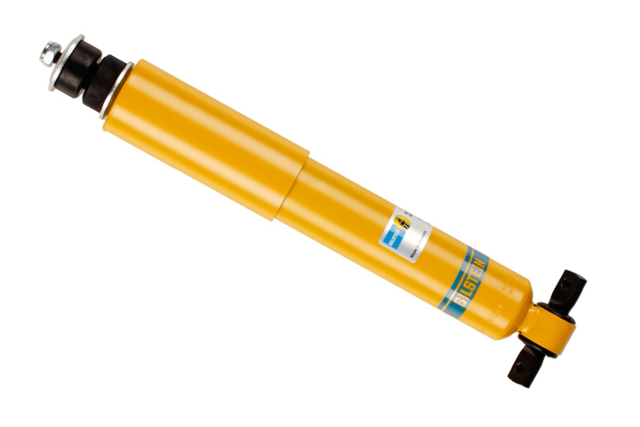 24-020534 CHEVROLET Front B6 Shock Absorber Bilstein in the group Select car model at DDESIGN Scandinavia AB (BI-24-020534)