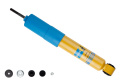 24-020541 CHEVROLET Rear B6 Shock Absorber Bilstein