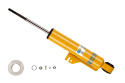 24-021074 Nissan Front B6 Shock Absorber Bilstein