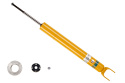 24-021081 Nissan Rear B6 Shock Absorber Bilstein