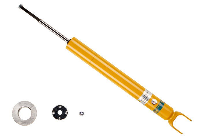 24-021081 Nissan Rear B6 Shock Absorber Bilstein in the group Select car model at DDESIGN Scandinavia AB (BI-24-021081)