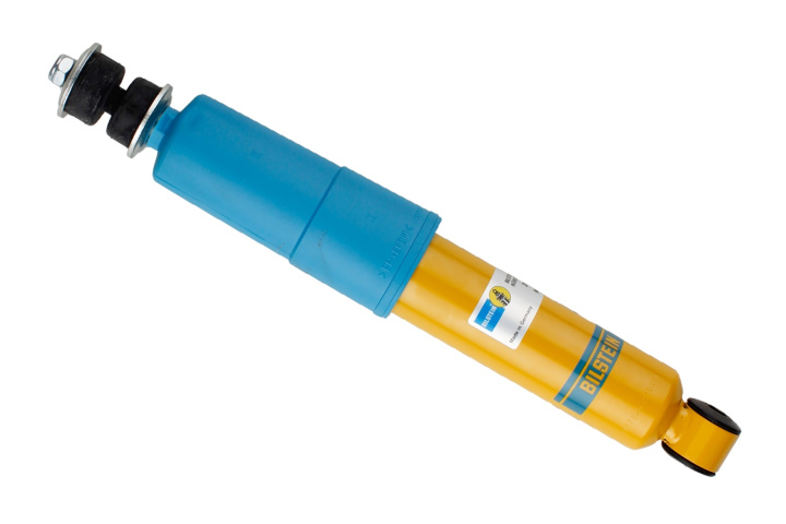 24-021098 Mitsubishi Front B6 Shock Absorber Bilstein in the group Select car model at DDESIGN Scandinavia AB (BI-24-021098)