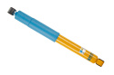 24-021104 Mitsubishi Rear B6 Shock Absorber Bilstein