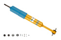 24-021319 Ford Front B6 Shock Absorber Bilstein
