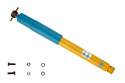 24-021326 Ford Rear B6 Shock Absorber Bilstein