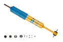 24-021333 Ford Front B6 Shock Absorber Bilstein