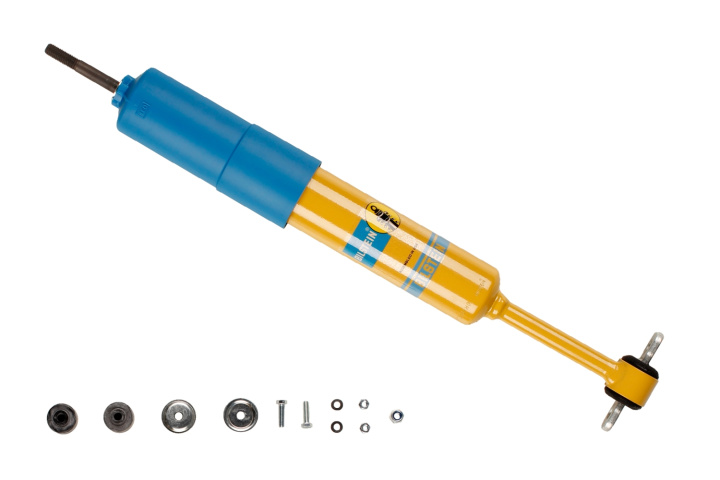 24-021333 Ford Front B6 Shock Absorber Bilstein in the group Select car model at DDESIGN Scandinavia AB (BI-24-021333)