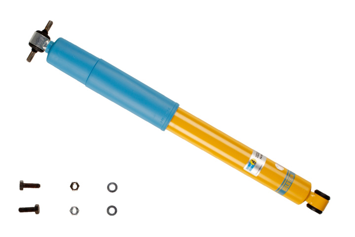 24-021340 Ford Rear B6 Shock Absorber Bilstein in the group Select car model at DDESIGN Scandinavia AB (BI-24-021340)