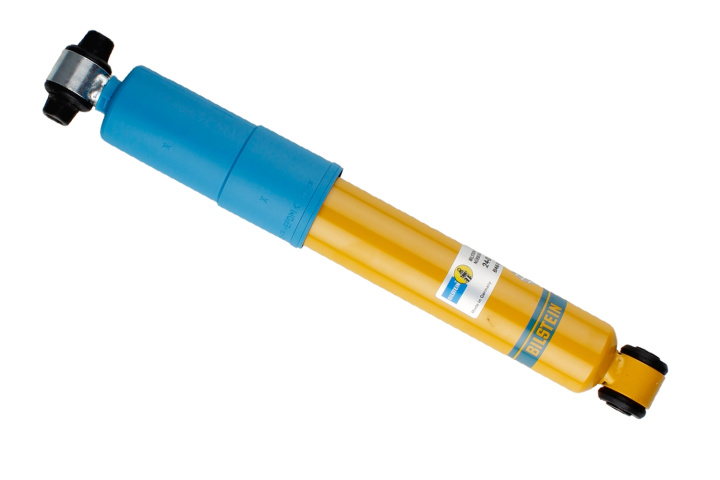 24-021364 General Motors Front B6 Shock Absorber Bilstein in the group Select car model at DDESIGN Scandinavia AB (BI-24-021364)