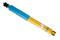 24-021487 Ford Rear B6 Shock Absorber Bilstein