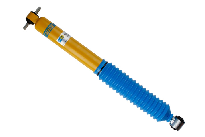 24-021715 General Motors Rear B6 Shock Absorber Bilstein in the group Select car model at DDESIGN Scandinavia AB (BI-24-021715)