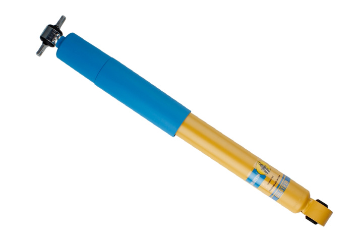 24-021791 GMC Rear B6 Shock Absorber Bilstein in the group Select car model at DDESIGN Scandinavia AB (BI-24-021791)