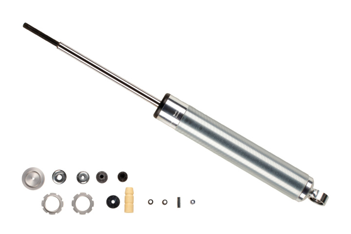 24-021906 Ford Rear Motorsport Shock Absorber Bilstein in the group Select car model at DDESIGN Scandinavia AB (BI-24-021906)