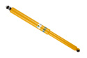 24-022354 Land Rover Front B6 Steering damper Bilstein