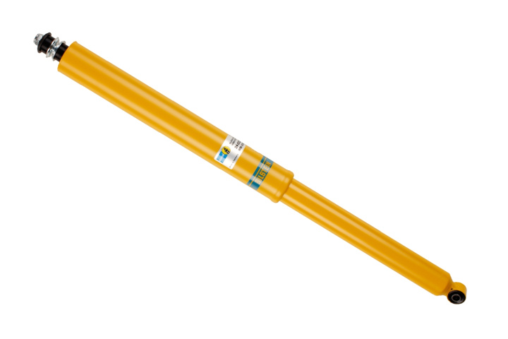 24-022354 Land Rover Front B6 Steering damper Bilstein in the group Select car model at DDESIGN Scandinavia AB (BI-24-022354)