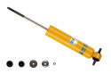 24-022477 CHEVROLET Front B6 Shock Absorber Bilstein