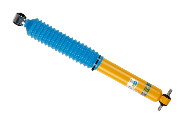 24-022484 CHEVROLET Rear B6 Shock Absorber Bilstein in the group Select car model at DDESIGN Scandinavia AB (BI-24-022484)