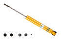 24-023917 Opel Rear Motorsport Shock Absorber Bilstein