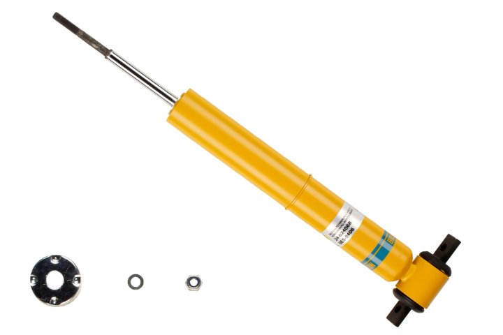 24-024068 General Motors Front B6 Shock Absorber Bilstein in the group Select car model at DDESIGN Scandinavia AB (BI-24-024068)