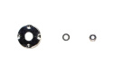 24-024068 General Motors Front B6 Shock Absorber Bilstein