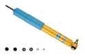 24-024075 General Motors Rear B6 Shock Absorber Bilstein