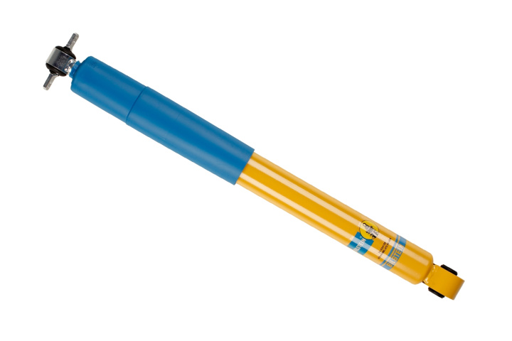 24-024198 General Motors Rear B6 Shock Absorber Bilstein in the group Select car model at DDESIGN Scandinavia AB (BI-24-024198)