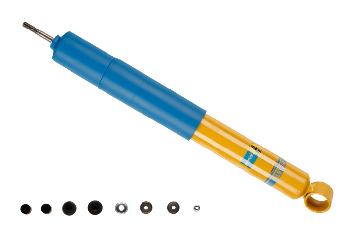 24-024518 Toyota Rear B6 Shock Absorber Bilstein in the group Select car model at DDESIGN Scandinavia AB (BI-24-024518)