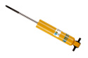 24-024808 General Motors Front B6 Shock Absorber Bilstein