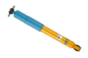 24-024815 General Motors Rear B6 Shock Absorber Bilstein