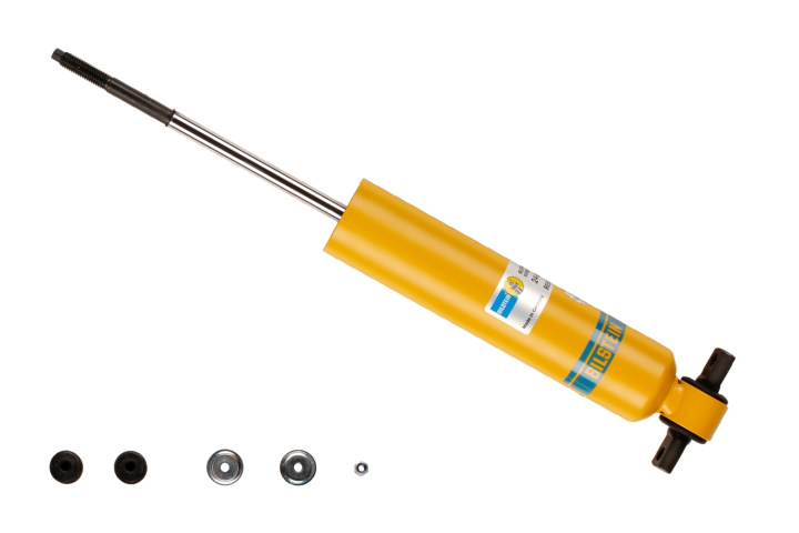 24-025652 General Motors Front B6 Shock Absorber Bilstein in the group Select car model at DDESIGN Scandinavia AB (BI-24-025652)