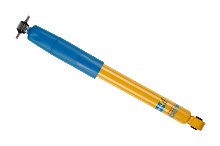 24-025683 General Motors Rear B6 Shock Absorber Bilstein in the group Select car model at DDESIGN Scandinavia AB (BI-24-025683)
