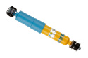 24-027274 Toyota Rear B6 Shock Absorber Bilstein