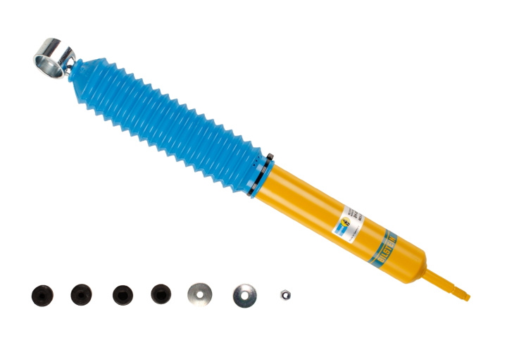 24-027793 Land Rover Rear B6 Shock Absorber Bilstein in the group Select car model at DDESIGN Scandinavia AB (BI-24-027793)