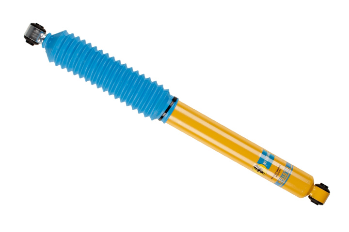 24-027908 Dodge Rear B6 Shock Absorber Bilstein in the group Select car model at DDESIGN Scandinavia AB (BI-24-027908)